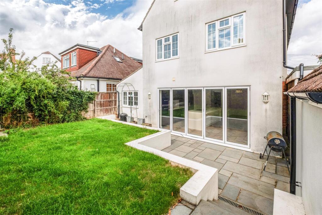 37 Tivoli Road_29.jpg