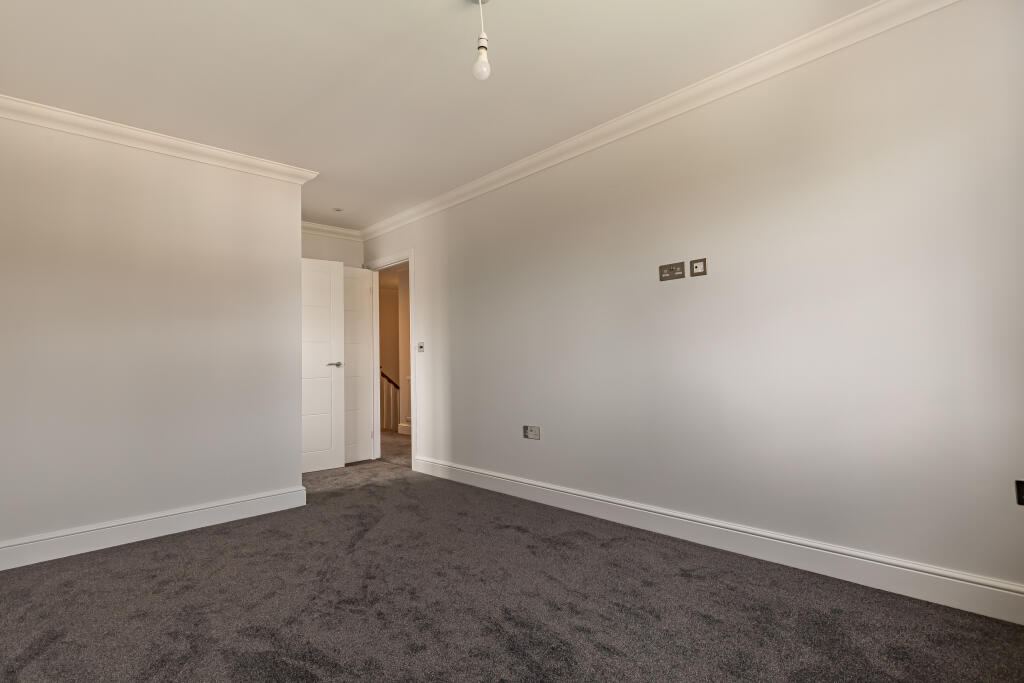 25 Lionel road   (31)