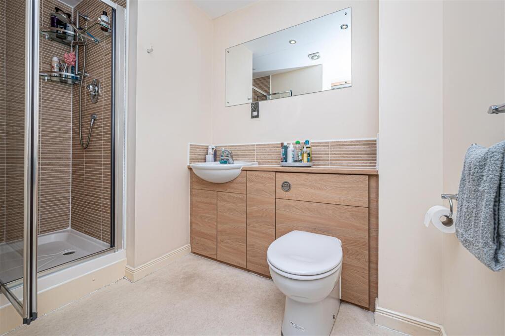 untitled (20 of 2).JPG