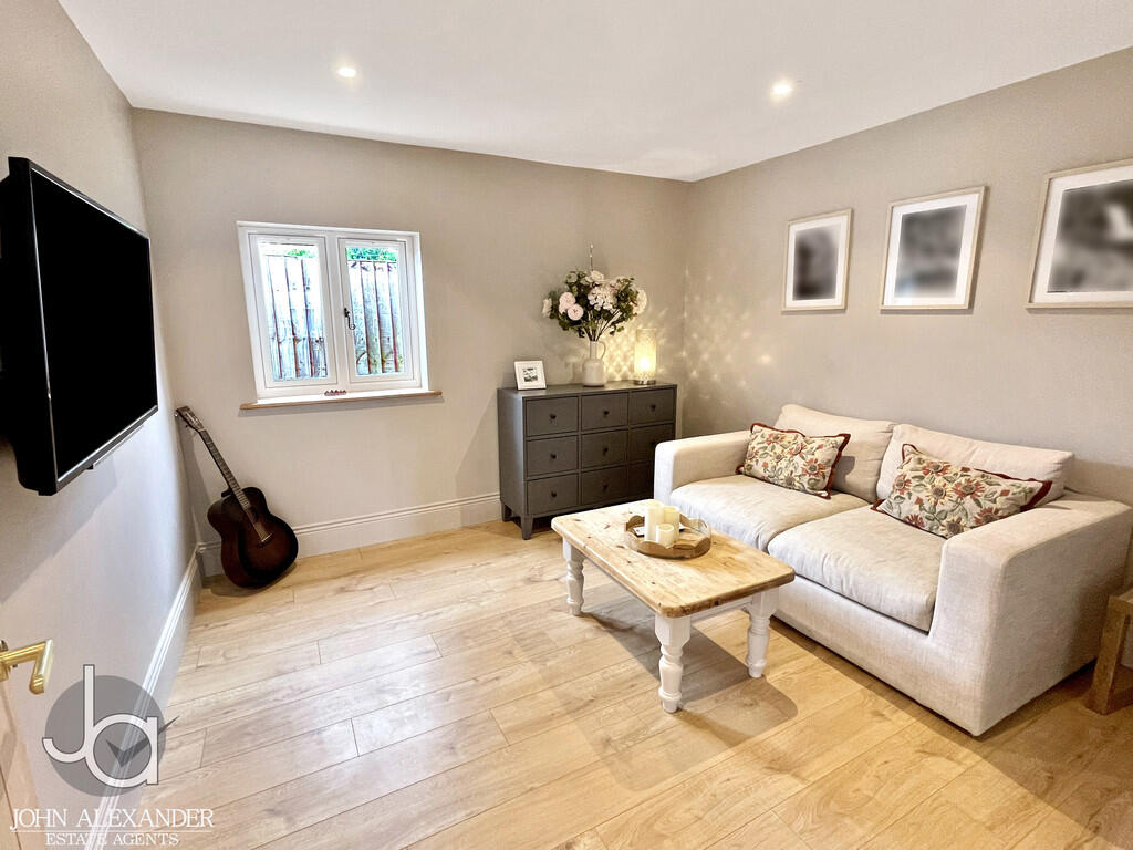 20250506_12393842...