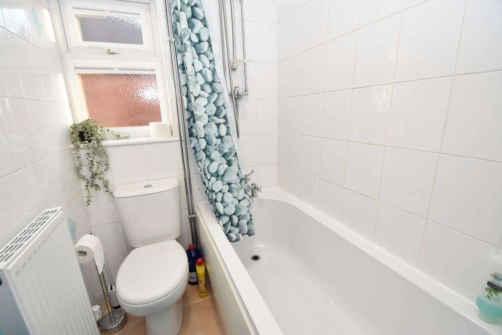 GWE_0067
