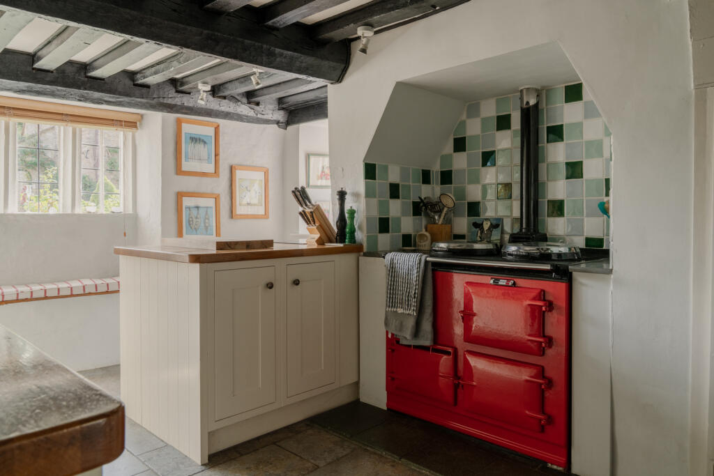 306247 - _A746871-HDR.jpg