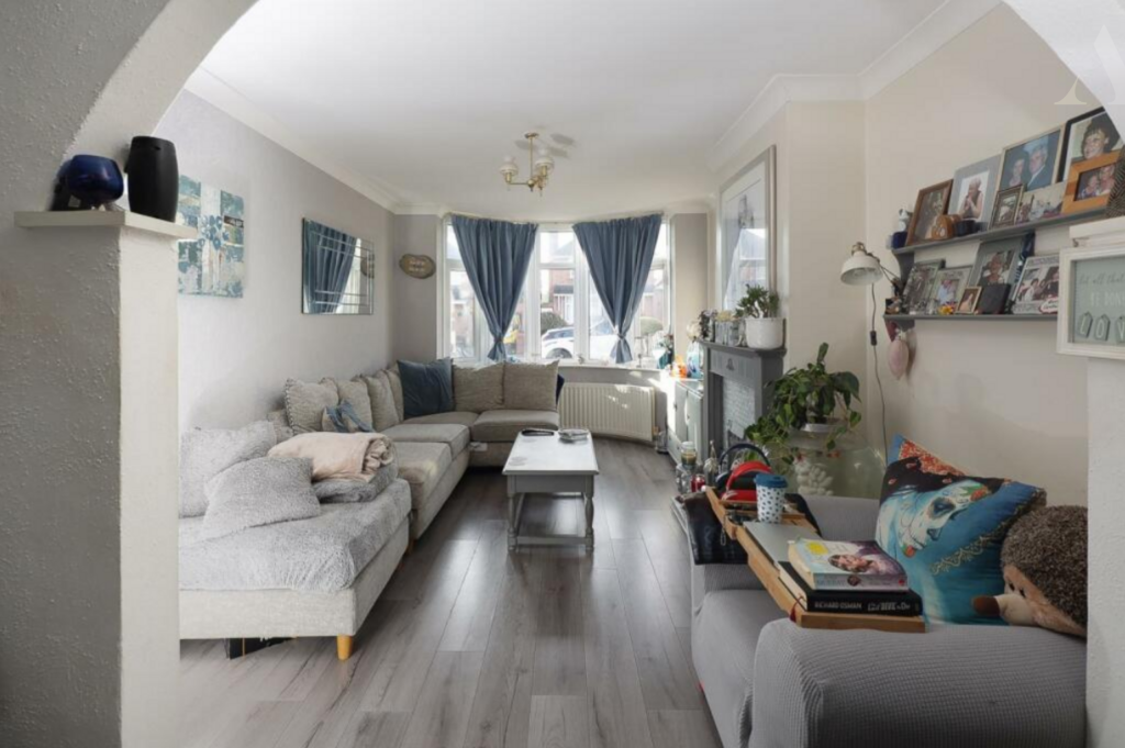 Screenshot 2024-12-18 142307