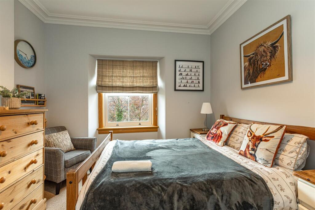 East Danielton Cottage Melrose 12.JPG