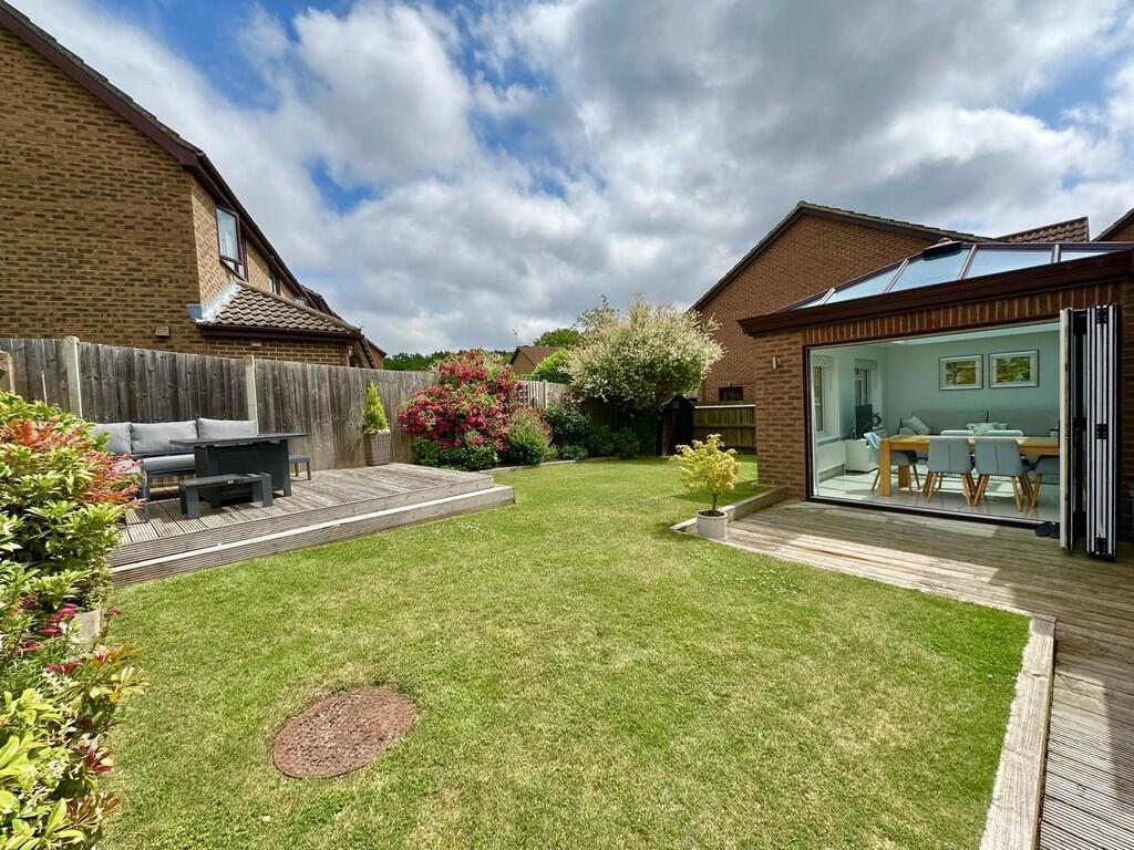 IMG-20250611-WA00...