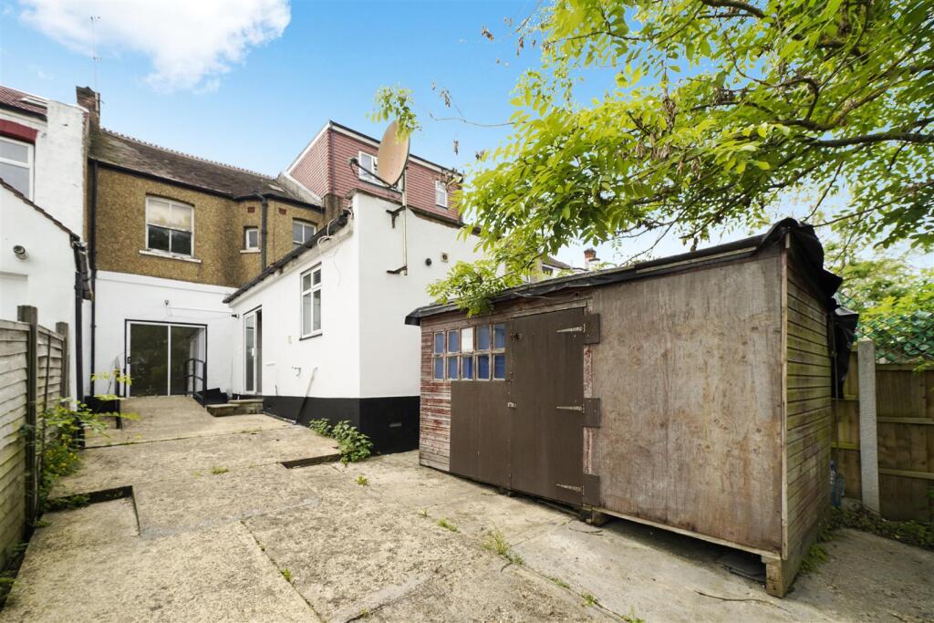 76 Wembley Hill Road - iqMKfWf3IxpW51rZFQFp.jpg