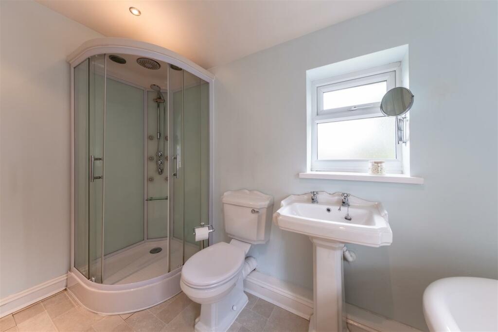43 Grange Lane-023.JPG