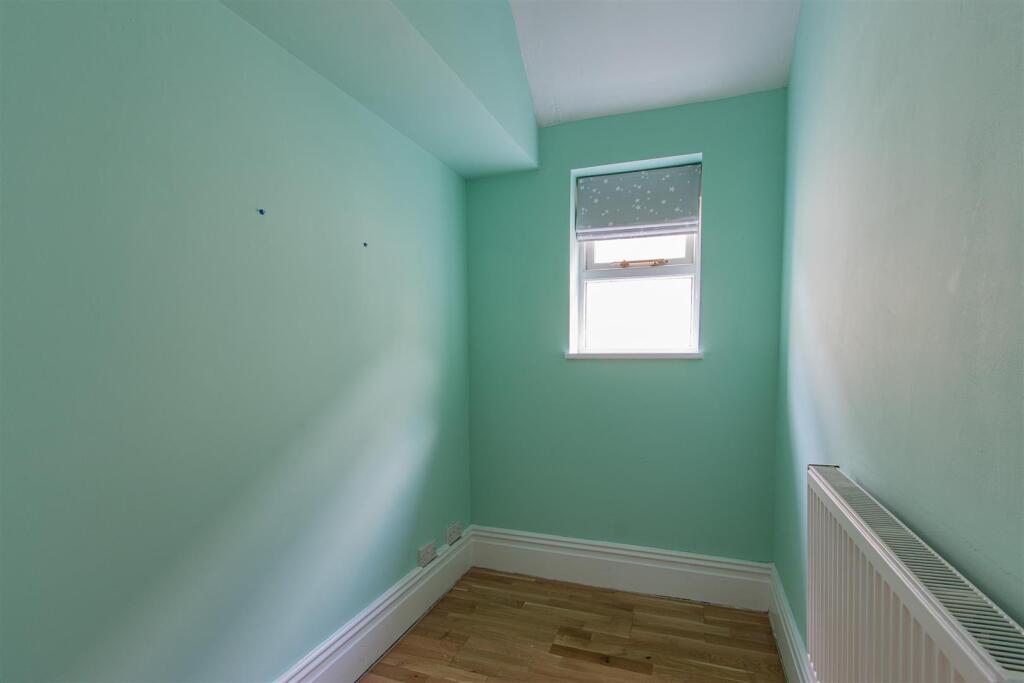 Northumberland Street 16-5.jpg