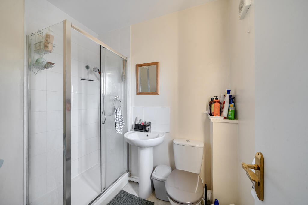 138365956920496f7f1e9