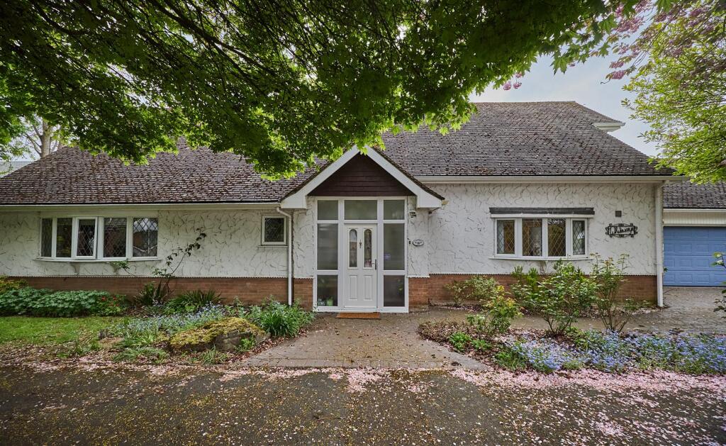 elm tree drive bb 24.jpg