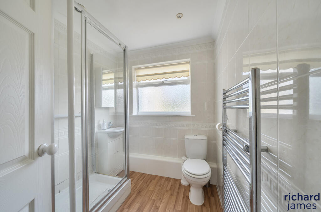 5578b39049004c429dce08559b0dac60