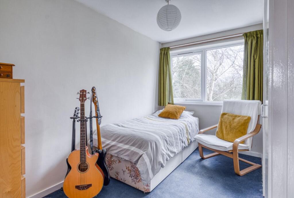 48 Stowey ROAD - Mark Templer X PHOTOCB -107.jpg