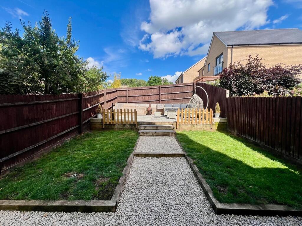 Wyatt Close - Rear 4.jpg