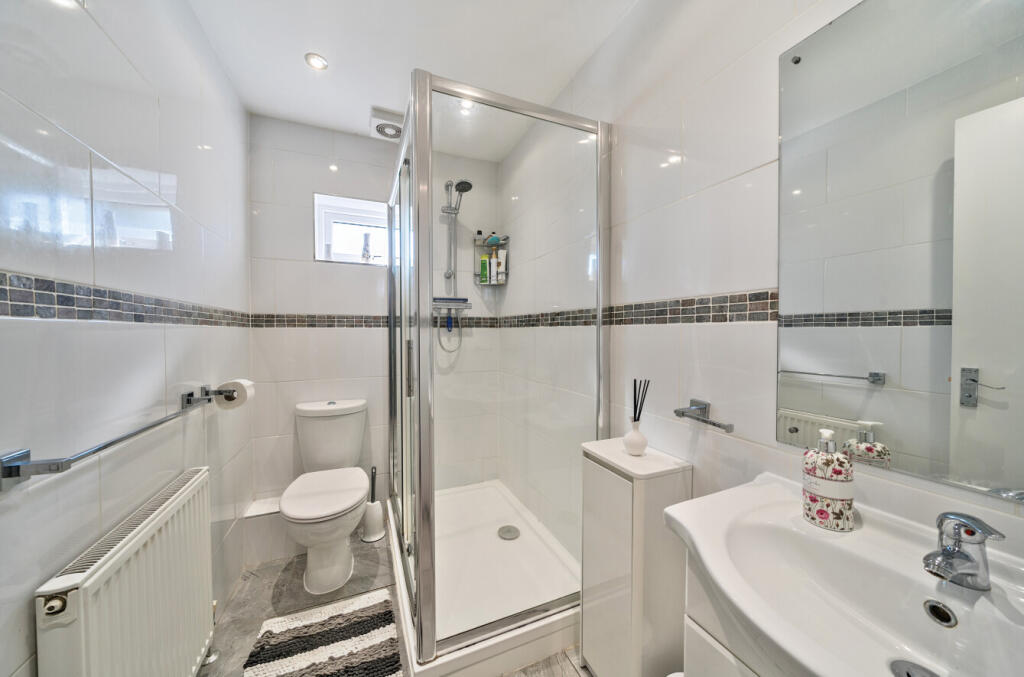 1356839-14-68cd73...