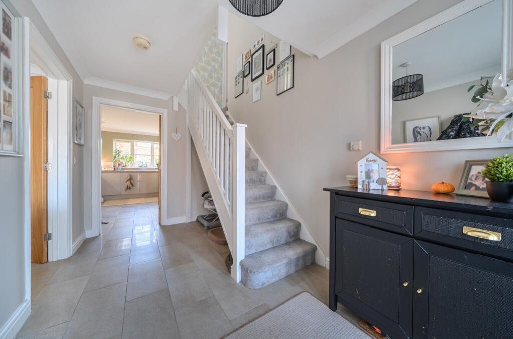 1376091-5-6915e905609d1