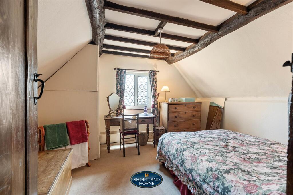 Glebe Farm House, Fillongley (36 of 89).jpg