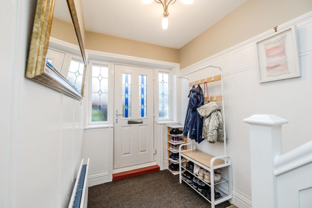 32NorthcoteAvenue-NewcastleuponTyne-NE55AN-18