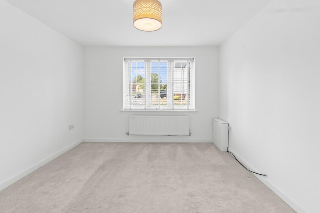 Living Room(2)