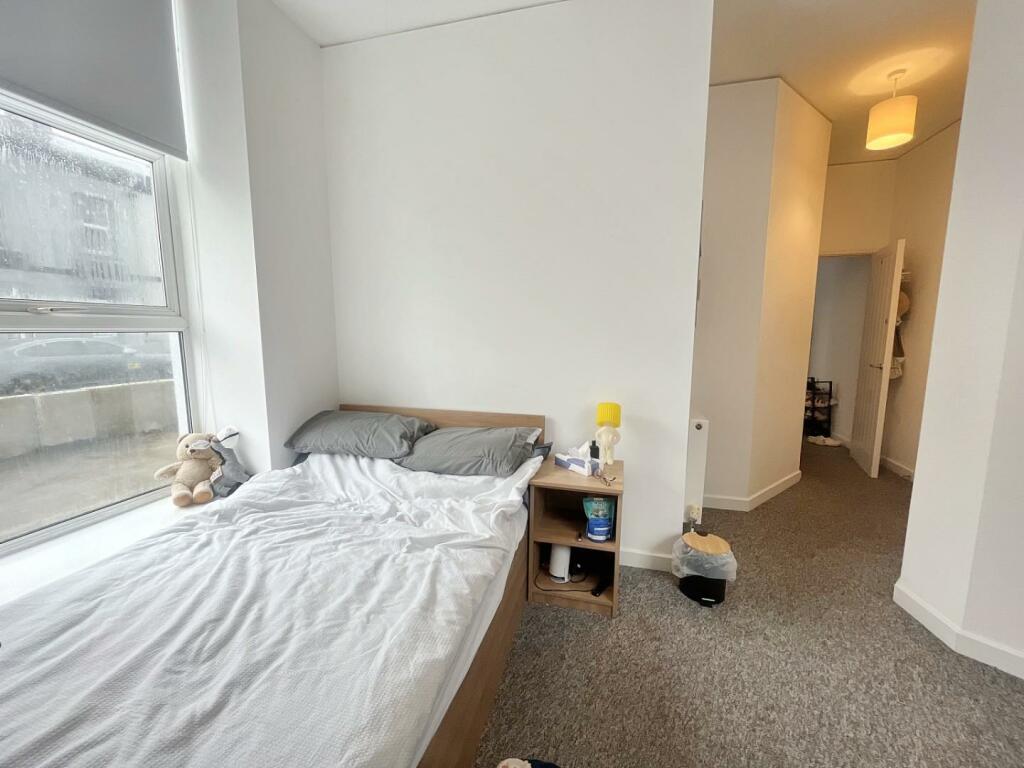 Room 4