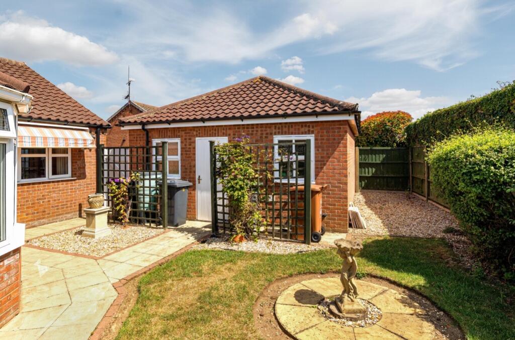 1324514-18-68705aa6c8b2e