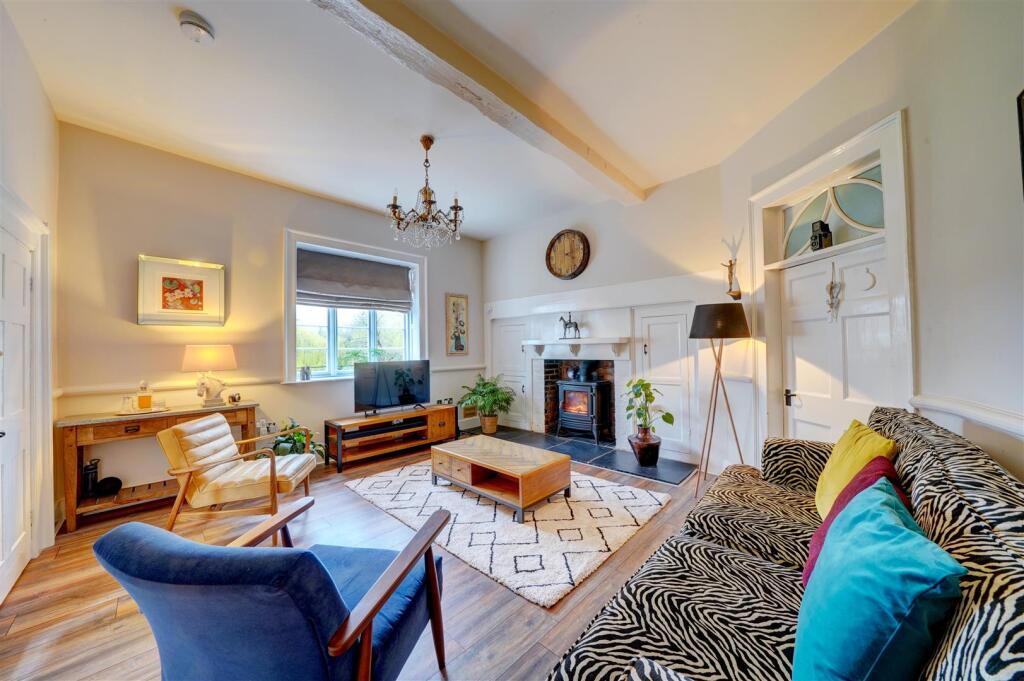 7 The Tontine (23).jpg