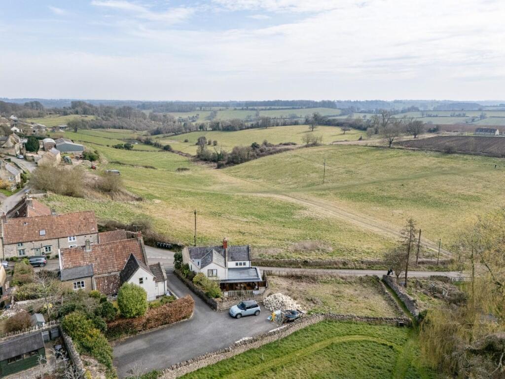 11 Sheepfair Lane-16.jpg