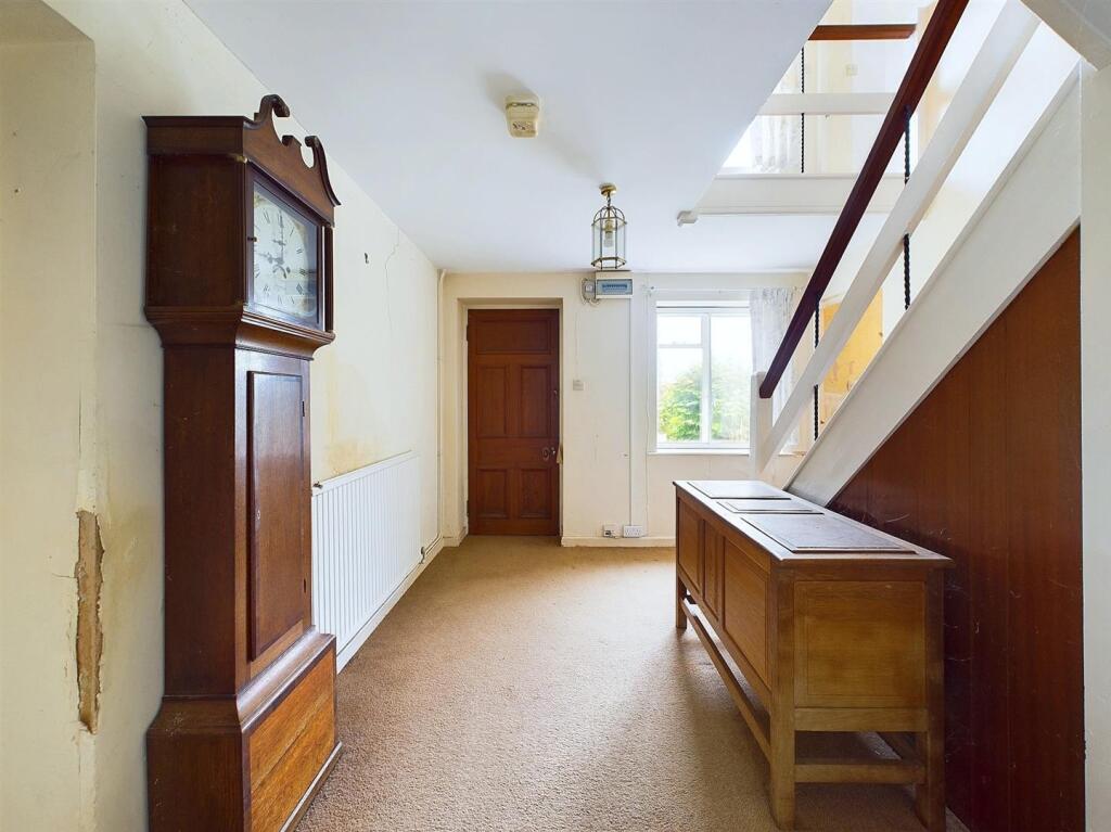 15 - Brickyard Cottage, Oldbury-on-Severn.jpg