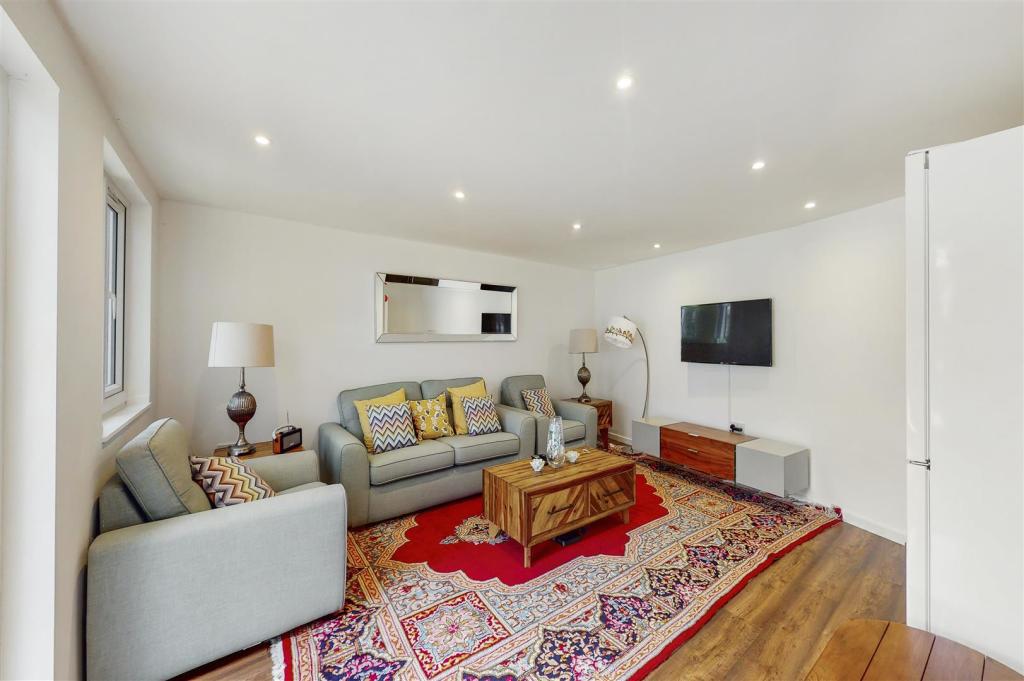 63 Amery Road - BStymvoUlo9L6TpjxszM.jpg