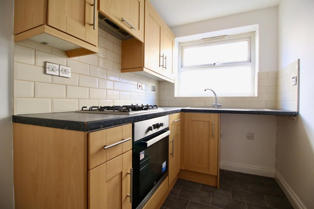 Fitted+kitchen+with+