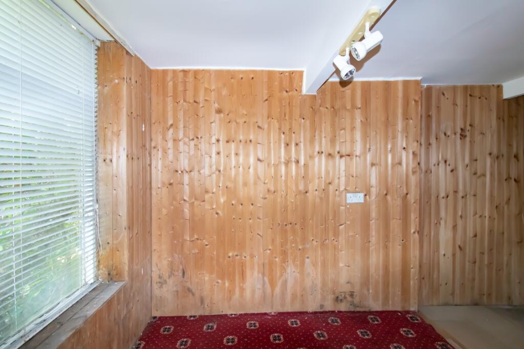 IMAGE 6