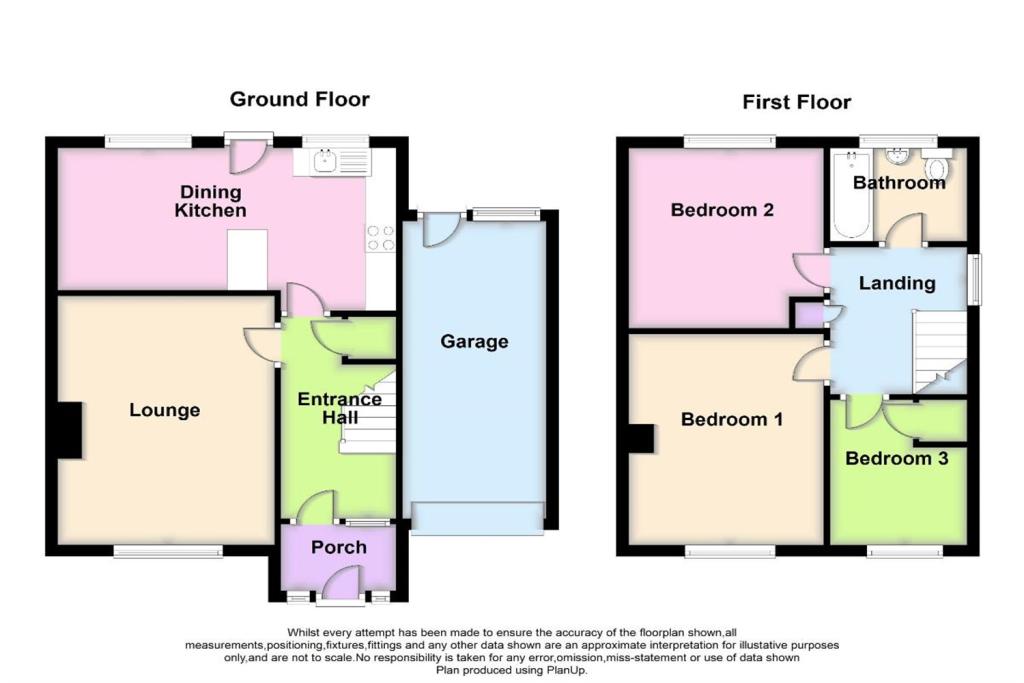 Floor+Plan