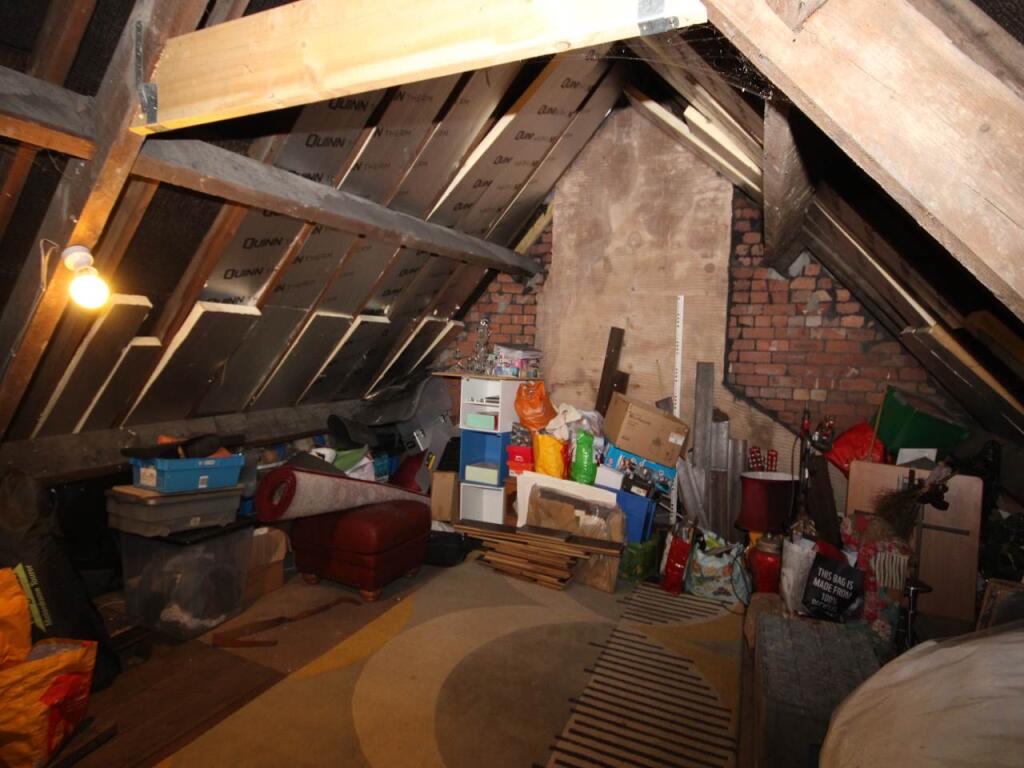 Loft (3)