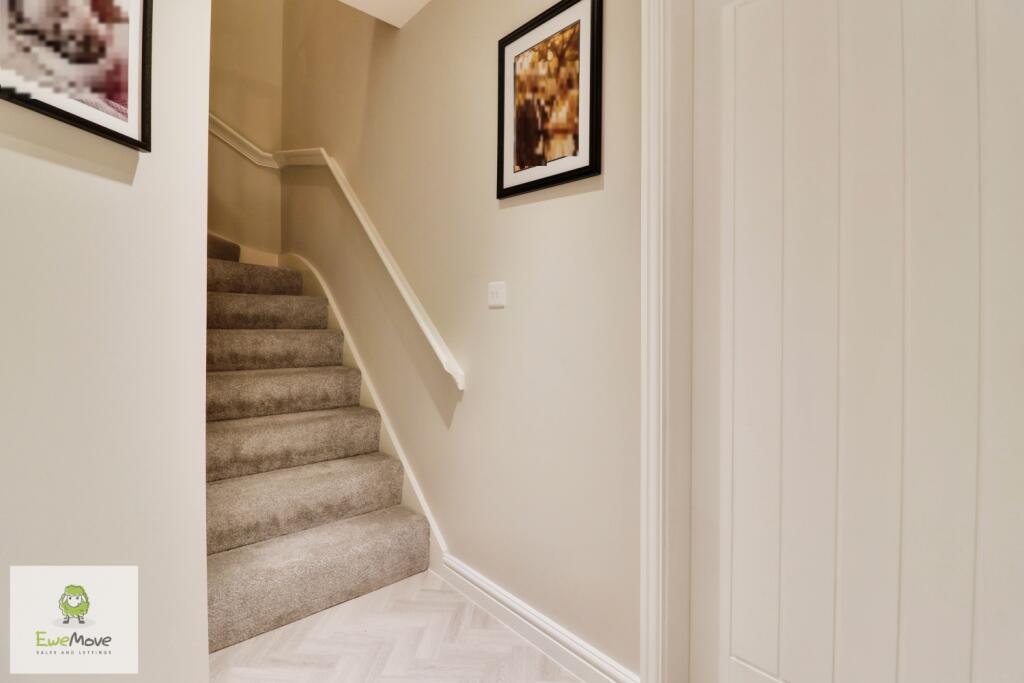 d7db0dc9-IMG_3298-IMG_3300