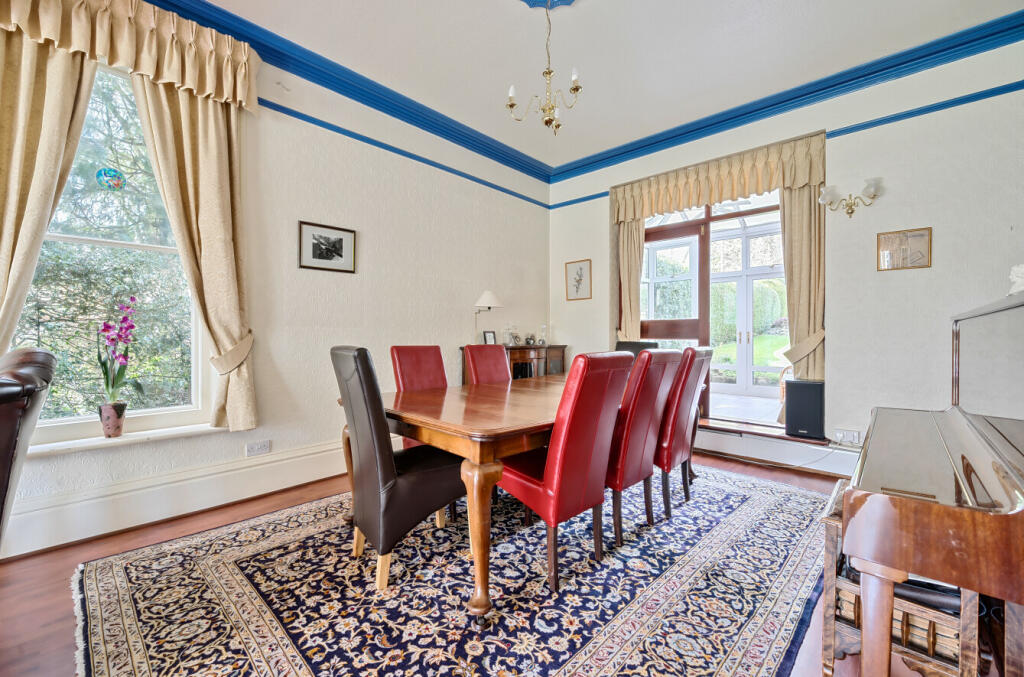 661e67f7a7348-l-1111594 (19)