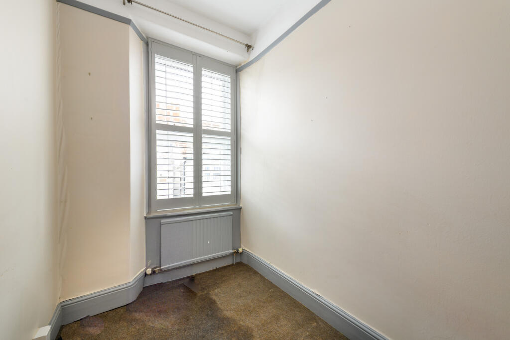 TEK HiRes 250519 032