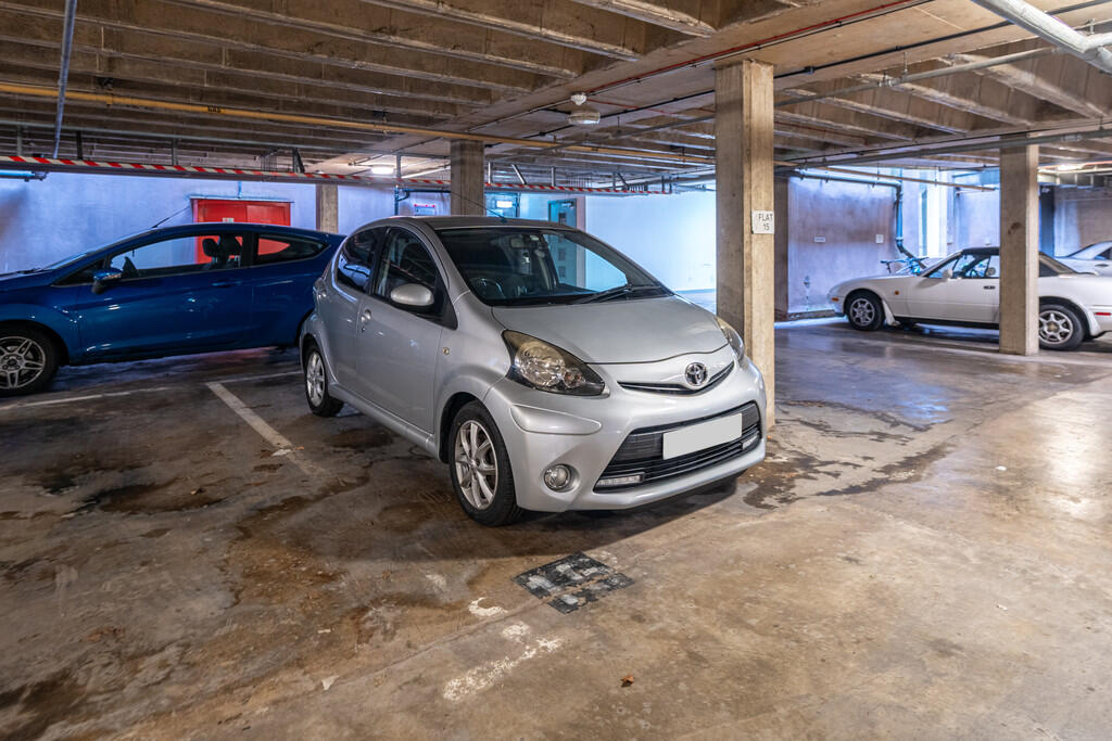 25241-18 15 Kings...