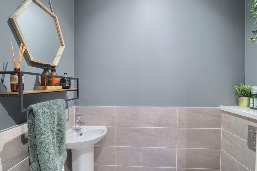 Picture No. 11