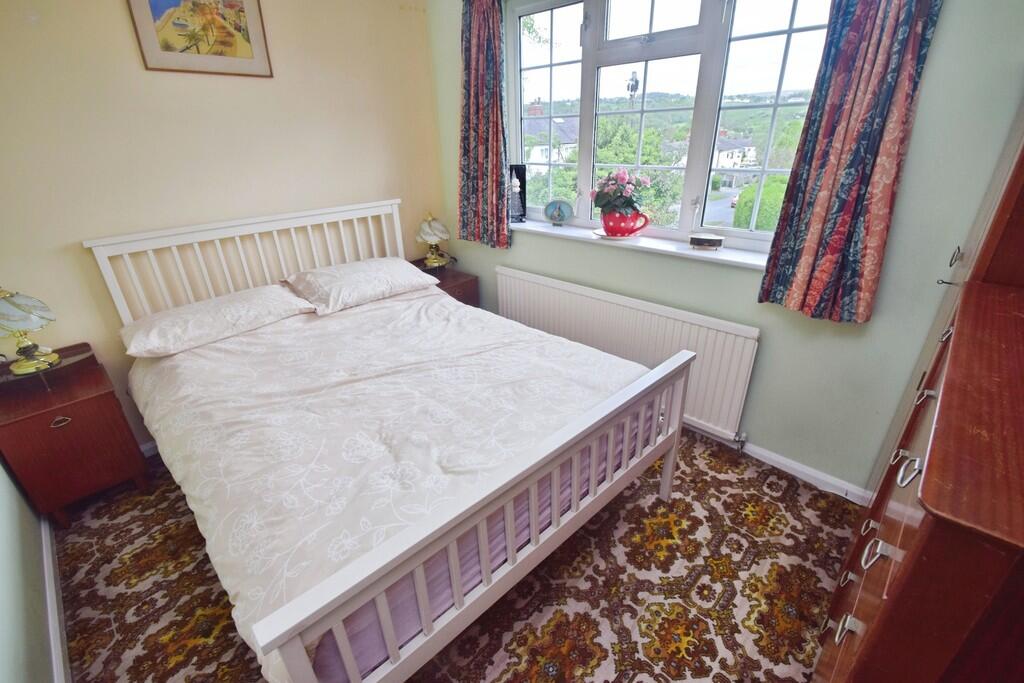 242085a5-Bedroom ...