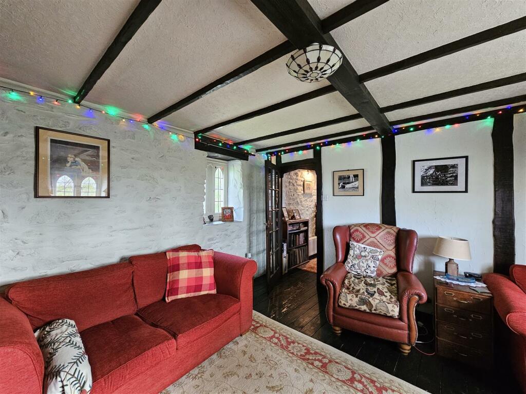Living room.jpg