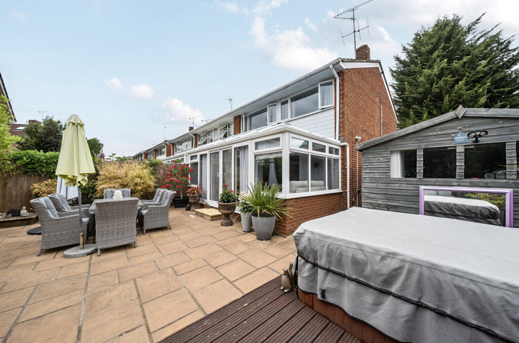 1330226-34-68873f...