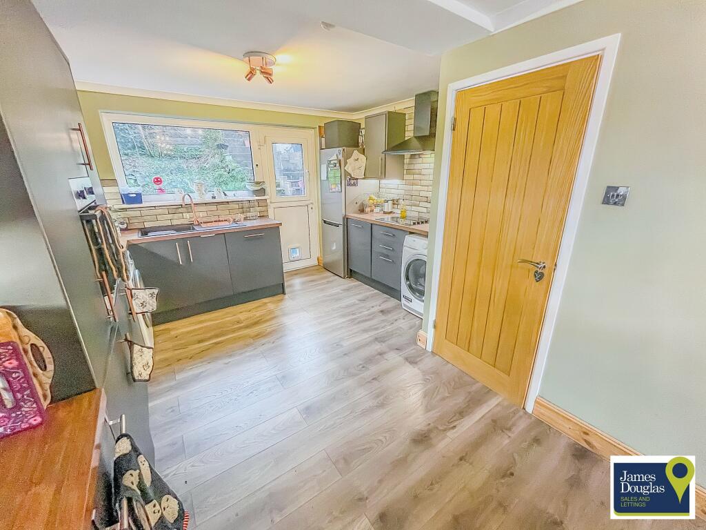 LoungeKitchen