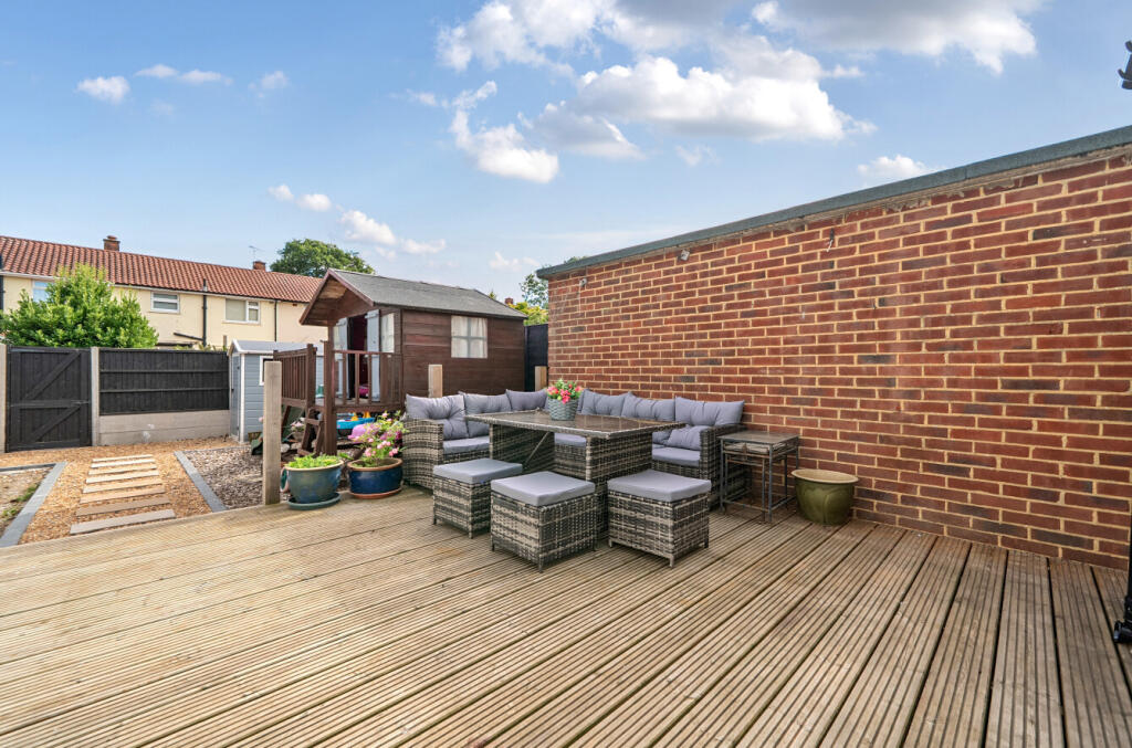 1326158-39-687921...