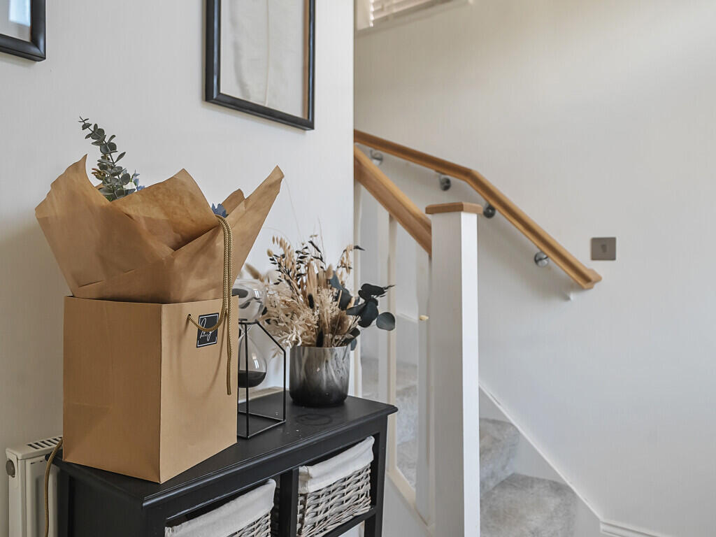 1326940-20-6877d8...