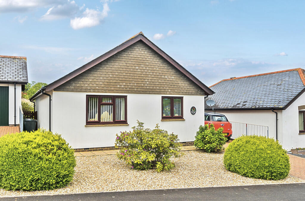 1289792-24-682482...