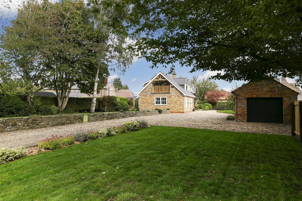 017 - Green Farm.jpg