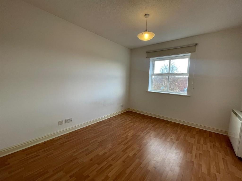 Luke Miller &amp; Associ