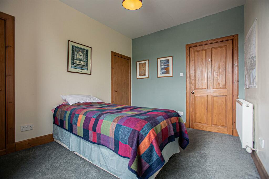 DX7A2627-HDR.jpg