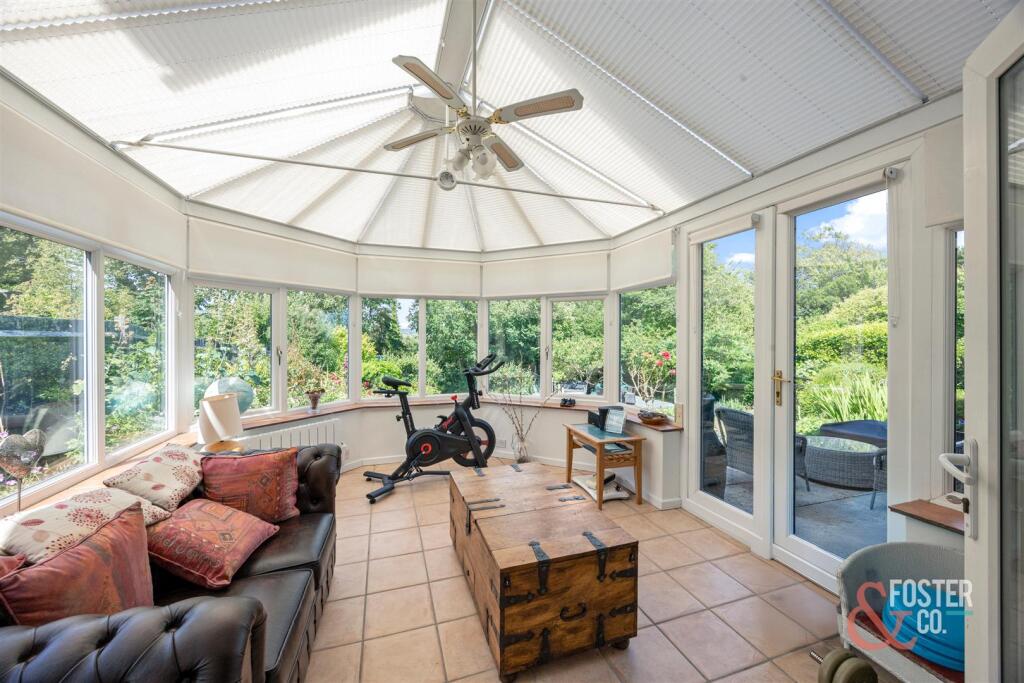 Colebrook Road, 22_018.JPG