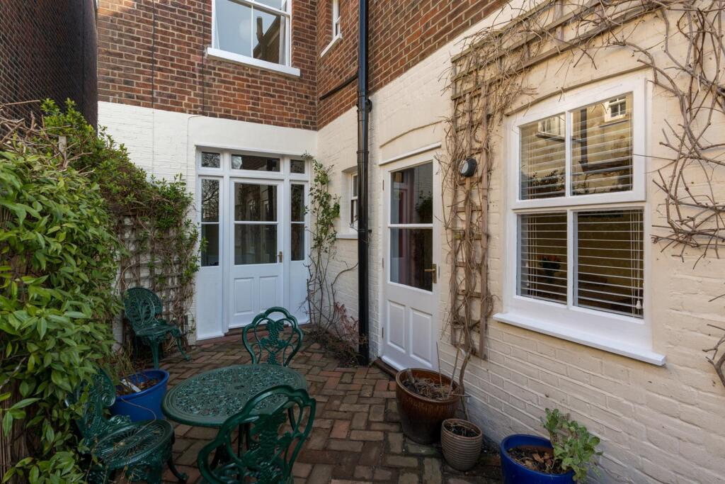 37GrosvenorRd-030.jpg