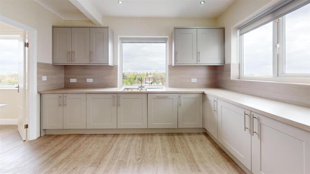 Harrogate-Road-Alwoodley-Kitchen 1.jpg